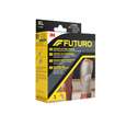 FUTURO™ Comfort Lift Knie-Bandage 76589 , XL (49.5 - 55.9 cm), A-Nr.: 4237785 - 03