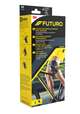 FUTURO™ Feuchtigkeitsregulierende Knie-Bandage, M SPORT (38.1 - 43.2 cm), A-Nr.: 3046155 - 02