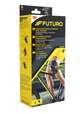 FUTURO™ Feuchtigkeitsregulierende Knie-Bandage, S SPORT (33.0 - 38.1 cm), A-Nr.: 3046149 - 02