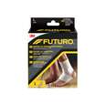 FUTURO™ Comfort Lift Sprunggelenk-Bandage 76583, L (38.1 - 44.5 cm), A-Nr.: 4237880 - 01