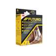 FUTURO™ Comfort Lift Sprunggelenk-Bandage 76581, S (25.4 - 31.8 cm), A-Nr.: 4237868 - 02
