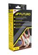 FUTURO™ Sprunggelenk-Bandage, L (22.9 - 25.4 cm), A-Nr.: 3041784 - 02