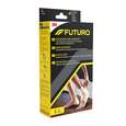 FUTURO™ Sprunggelenk-Bandage, L (22.9 - 25.4 cm), A-Nr.: 3041784 - 02