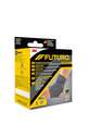 FUTURO™ Comfort Fit Sprunggelenk-Bandage 04037, Anpassbar (17.8 cm – 29.2 cm), A-Nr.: 5684084 - 03