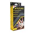 FUTURO™ Sprunggelenk-Bandage, S (17.8 - 20.3 cm), A-Nr.: 3041761 - 02
