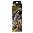 FUTURO™ Ultra Performance Knie-Bandage, M, A-Nr.: 5470118 - 01