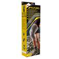 FUTURO™ Ultra Performance Knie-Bandage, S, A-Nr.: 5470124 - 02