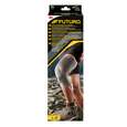 Sie sehen eine Packung FUTURO™ Ultra Performance Knie-Bandage, XL, Produktbild: 01 FUTURO™ Ultra Performance Knie-Bandage, XL, A-Nr.: 5470130 - 01
