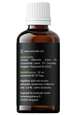FYRON G1 + G2 CURCUMA &amp; BOSWELLIA / WEIHRAUCH, A-Nr.: 5759787 - 04
