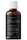 FYRON G1 + G2 CURCUMA &amp; BOSWELLIA / WEIHRAUCH, A-Nr.: 5759787 - 07