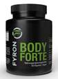 FYRON® BODY FORTE, A-Nr.: 5666815 - 01