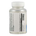 Supplementa GABA 750 mg Tabletten, A-Nr.: 5597066 - 03