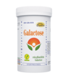 Galactose Pulver, A-Nr.: 5721129 - 01