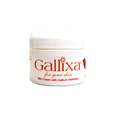 Gallixa Gallium Maltolate Creme, A-Nr.: 5205161 - 02