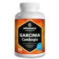 Vitamaze Garcinia Cambogia +Cholin, A-Nr.: 5179624 - 01