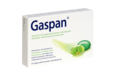 Gaspan® 90 mg/50 mg Weichkapseln, A-Nr.: 4979601 - 01