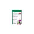 doc nature‘s SILYMARIN FORTE+ Mariendistel-Kapseln, A-Nr.: 5223957 - 02