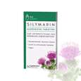 doc nature‘s SILYMARIN Mariendistel-Tabletten, A-Nr.: 5212971 - 02