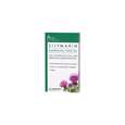 doc nature‘s SILYMARIN Mariendistel-Tabletten, A-Nr.: 5212971 - 03