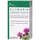 doc nature‘s SILYMARIN Mariendistel-Tabletten, A-Nr.: 5212988 - 01