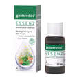doc nature‘s VERDAUUNGS*-ESSENZ, A-Nr.: 5213002 - 01
