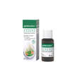 doc nature‘s VERDAUUNGS*-ESSENZ, A-Nr.: 5213002 - 02