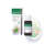 doc nature‘s VERDAUUNGS*-ESSENZ, A-Nr.: 5213002 - 03