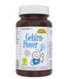 Espara Gehirn-Power Kapseln, A-Nr.: 3551249 - 01