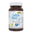 Espara Gehirn-Power Kapseln, A-Nr.: 3551249 - 01