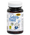 Espara Gehirn-Power Kapseln, A-Nr.: 3551249 - 02