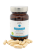 GeistesBlitz - Spermidin, A-Nr.: 5663225 - 01