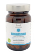 GeistesBlitz - Spermidin, A-Nr.: 5663225 - 02