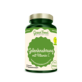 GreenFood Nutrition Gelenknahrung mit Vitamin C 60 Kapseln, A-Nr.: 5634347 - 01