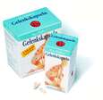 Mag. Pfeiffer’s® Gelenkskapseln, A-Nr.: 3134385 - 01