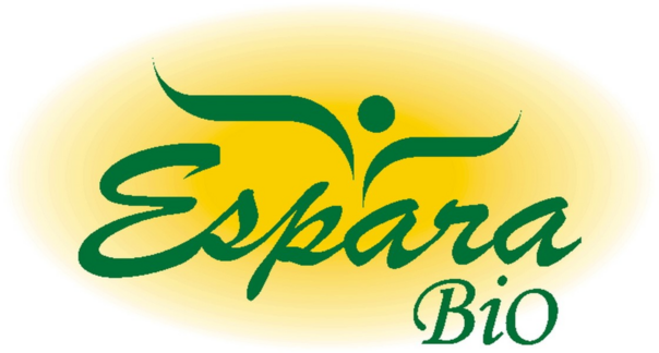 Espara Gerstengras Pulver Bio, A-Nr.: 4759472 - 02