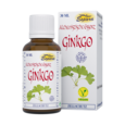 Espara Ginkgo Alchemistische Essenz 30ml, A-Nr.: 4039996 - 01
