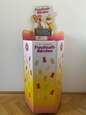 BANO VEGANE FRUCHTSAFTBÄRCHEN 150g 45 Stk., A-Nr.: 4170667 - 03
