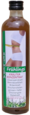 Aethera Frühlingskraeuter Konzentrat, A-Nr.: 4099165 - 01