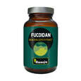 Hanoju Fucoidan 85% Extrakt 600 mg, A-Nr.: 4256133 - 01
