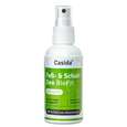 Fuss- und Schuhdeo Biofit Pflanzlich Spray, A-Nr.: 4285778 - 01