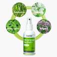 Fuss- und Schuhdeo Biofit Pflanzlich Spray, A-Nr.: 4285778 - 02