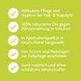 Fuss- und Schuhdeo Biofit Pflanzlich Spray, A-Nr.: 4285778 - 04