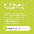 Fuss- und Schuhdeo Biofit Pflanzlich Spray, A-Nr.: 4285778 - 05