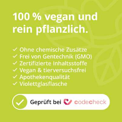Fuss- und Schuhdeo Biofit Pflanzlich Spray, A-Nr.: 4285778 - 05