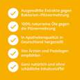Fussbad Konzentrat Repair &amp; Protect, A-Nr.: 4250231 - 04