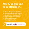 Fussbad Konzentrat Repair &amp; Protect, A-Nr.: 4250231 - 05
