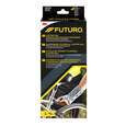 FUTURO™ Custom Dial Handgelenkschiene anpassbar, A-Nr.: 4440546 - 01
