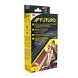 FUTURO™ Custom Dial Knie-Spange anpassbar, A-Nr.: 4440693 - 03