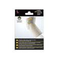 FUTURO™ Comfort Lift Ellenbogen-Bandage 76579, L (28.0 - 30.5 cm), A-Nr.: 4237851 - 02