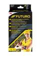 FUTURO™ Custom Dial Tennis-Ellenbogen-Bandage anpassbar, A-Nr.: 4440687 - 01
